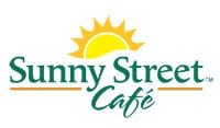 Sunny Stree