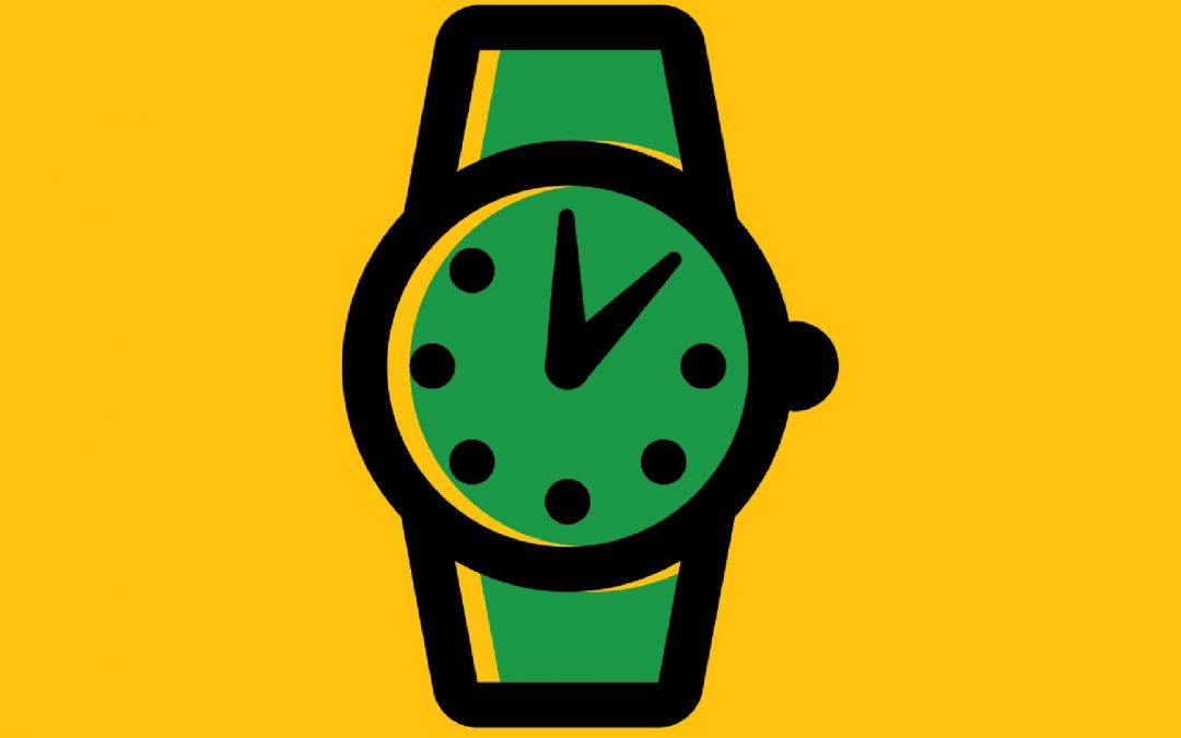 Time Management Strategies For The Busy Restaurant Owner