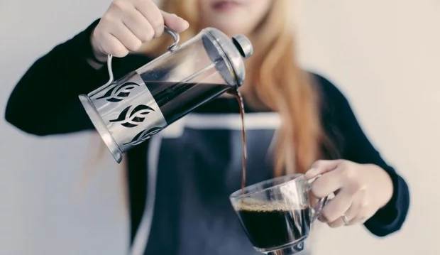 How To Make Happy Hour Work For Any Restaurant