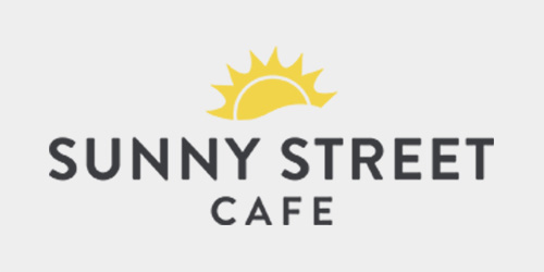 Sunny Stree