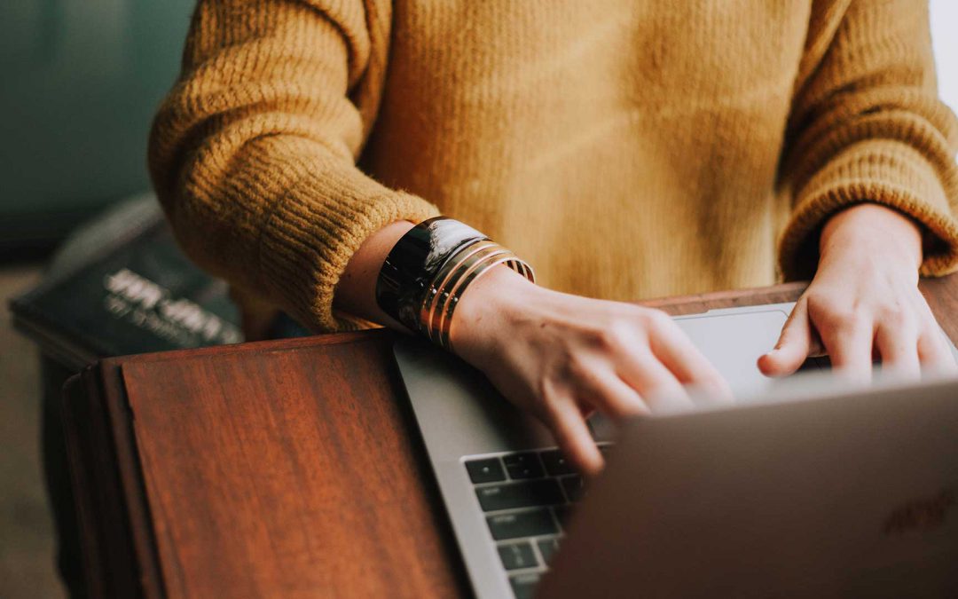 How To Create Your Emergency Restaurant Marketing Plan
