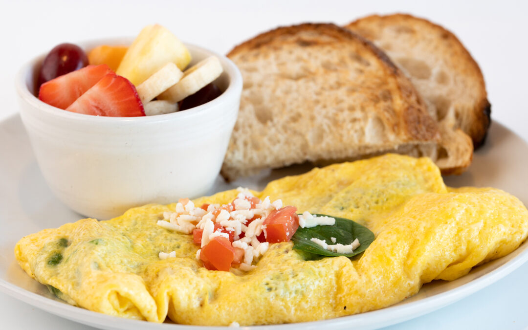 Sunny Street Café’s Unparalleled Training and Support: Why It’s One of the Best Investments in Franchising