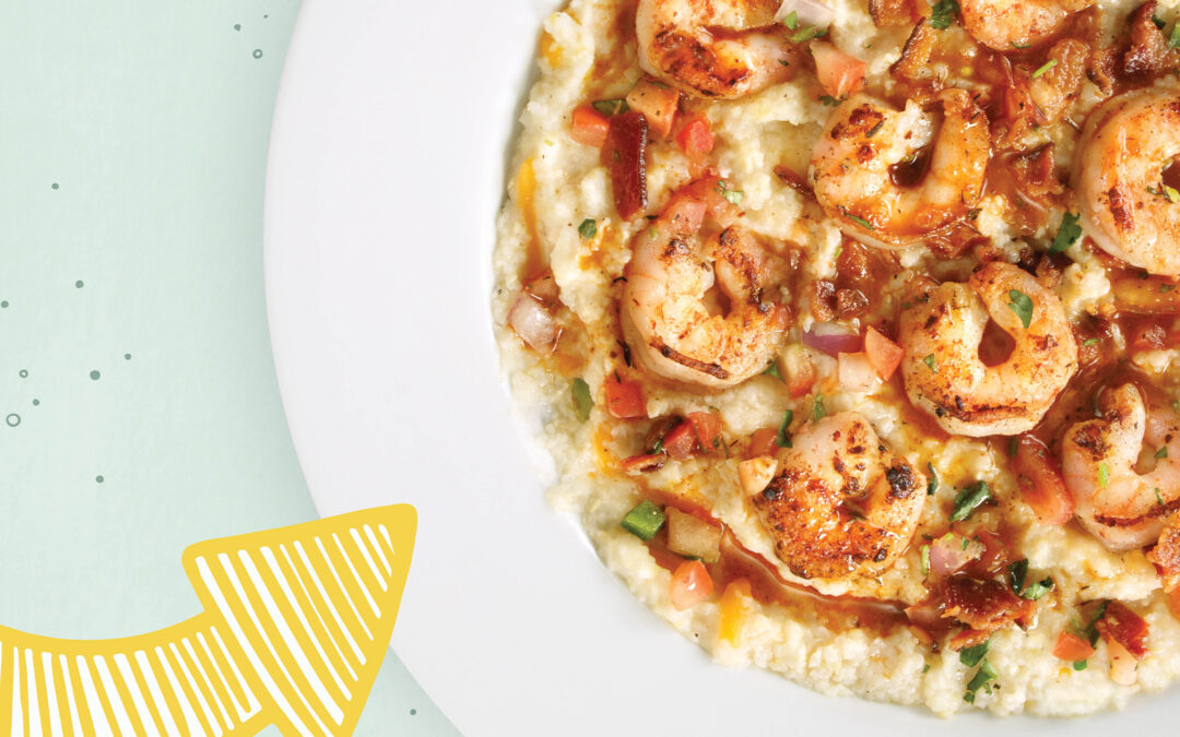 Sunny Street Café Whips Up Brunch-Worthy Summer Menu