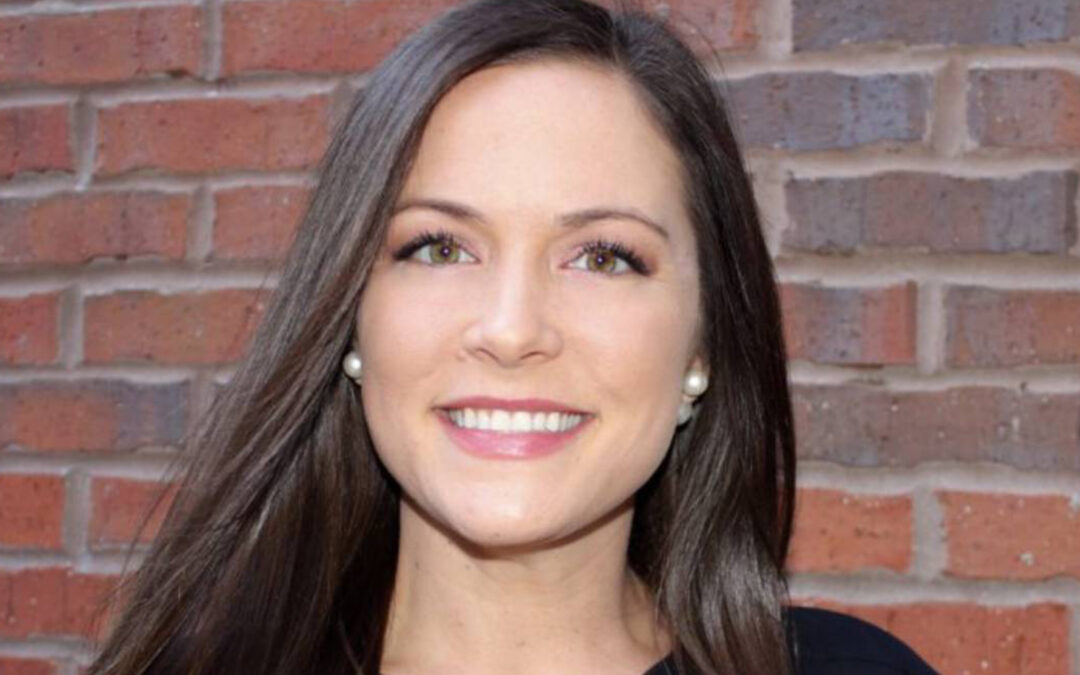 FSR’s Rising Stars: 40 Under 40 Are Shining Brighter Than Ever in 2025